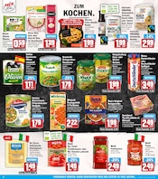 Thunfisch im HIT Prospekt in Potsdam Aktueller HIT Prospekt mit Thunfisch, "ECHTE VIELFALT", Seite 10