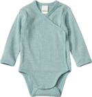 dm-drogerie markt Coesfeld Prospekt mit  im Angebot für 16,90 €