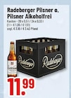 Angebot im Trinkgut Mönchengladbach Prospekt Trinkgut Mönchengladbach Prospekt mit im Angebot fĂŒr 11,99 âŹ
