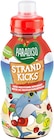 Strandkicks bei Penny im Hattingen Prospekt für 0,69 €