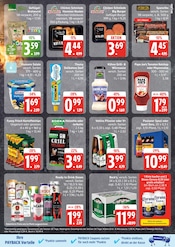 Aktueller Marktkauf Prospekt mit Cola, "Top Angebote", Seite 3