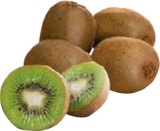 Bio-Kiwis grün von  im aktuellen tegut Prospekt für 2,00 €