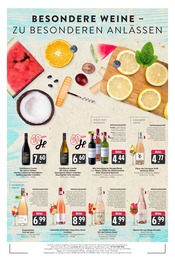 Promos Vin dans le catalogue "HIEBER" de Hieber Vin en promo dans le catalogue Hieber à la page 16