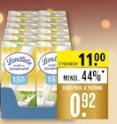 Marktkauf Neu Ulm Prospekt mit  im Angebot für 11,00 €