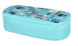 Woolworth Pirna - Etui Angebot im Prospekt Etui bei Woolworth im Pirna Prospekt für 7,00 €