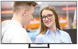 Mini LED TV 65E8Q im Angebot bei expert in Gera Mini LED TV 65E8Q Angebote von Hisense bei expert Gera für 799,00 €