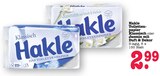 Aktuelle Toilettenpapier Angebote bei E center in Frankfurt (Main) Aktuelles Toilettenpapier Klassisch Angebot bei E center in Frankfurt (Main) ab 2,99 €