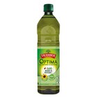 Huile Tournesol / Olive - TRAMIER - Carrefour Market à Roubaix Huile Tournesol / Olive - TRAMIER en promo chez Carrefour Market Roubaix à 6,99 €