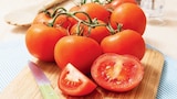 Tomate ronde en grappe - LES TOMATES DU MONT SAINT MICHEL - U Express Tomate ronde en grappe - LES TOMATES DU MONT SAINT MICHEL à 1,69 € dans le catalogue U Express