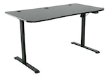 Aktuelles Schreibtisch High Angebot bei SB Möbel Boss in Duisburg ab 199,99 €