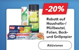 20% Rabatt im Angebot bei Kaufland in Hamburg 20% Rabatt Angebote bei Kaufland Hamburg
