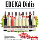 Angebot im EDEKA Oberschwarzach Prospekt EDEKA Oberschwarzach Prospekt mit im Angebot für 3,99 €