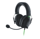 BlackShark V2 X im Angebot bei EURONICS in Frechen BlackShark V2 X Angebote von Razer bei EURONICS Frechen für 35,99 €