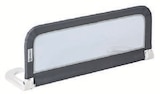 Tragbares Bettgitter Angebote von Safety 1st bei Lidl Wiesbaden für 22,99 €