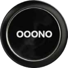 Fahrassistent „Co-Driver“ von OOONO im aktuellen Marktkauf Prospekt für 34,99 €