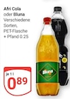 Aktuelles Afri Cola Angebot bei GLOBUS in Neuwied ab 0,89 €