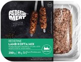Lamb Kofta Mix bei REWE im Grünenplan Prospekt für 3,19 €