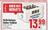 Trinkgut Rhede Prospekt mit  im Angebot für 13,99 €