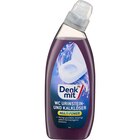WC Reiniger Urinstein & Kalklöser im Angebot bei dm-drogerie markt in Bergisch Gladbach WC Reiniger Urinstein & Kalklöser Angebote von Denkmit bei dm-drogerie markt Bergisch Gladbach für 1,25 €