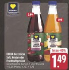 Sauer Kirsche bei EDEKA im Prospekt "" für 1,49 €