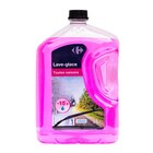 Lave-glace toutes saisons 5L - CARREFOUR en promo chez Carrefour Market Lave-glace toutes saisons 5L - CARREFOUR dans le catalogue Carrefour Market