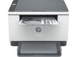 LaserJet M234dw Multifunktionsdrucker von HP im aktuellen MediaMarkt Saturn Prospekt für 189,99 €