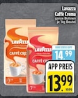 Caffè Crema Angebot in Eschlkam Caffè Crema im aktuellen Prospekt bei EDEKA in Eschlkam
