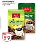 Angebot im GLOBUS Castrop-Rauxel Prospekt GLOBUS Castrop-Rauxel Prospekt mit im Angebot für 5,99 €
