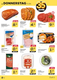 Bacon Angebot im aktuellen Netto mit dem Scottie Prospekt auf Seite 32