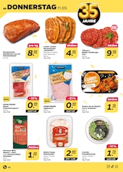 Speck im Netto mit dem Scottie Prospekt in Kiel Aktueller Netto mit dem Scottie Prospekt mit Speck, "Günstig. Besser. Für Dich.", Seite 32