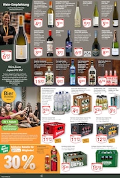 Aktueller GLOBUS Prospekt mit Erdinger, "Aktuelle Angebote", Seite 18