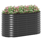 Outsunny Hochbeet im aktuellen POCO Prospekt für 89,99 €