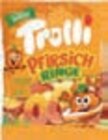 Fruchtgummi von Trolli im aktuellen tegut Prospekt für 0,79 €