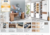 Eck-Sideboard Angebote bei Ostermann Mülheim