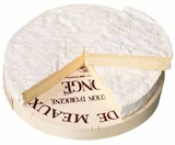 EDEKA Hemhofen - französischer Weichkäse Angebot im Prospekt französischer Weichkäse bei EDEKA im Hemhofen Prospekt für 1,69 €