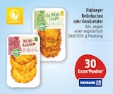 Reibekuchen Angebote von Pahmeyer bei Marktkauf Leipzig