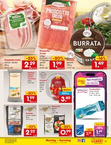 Hering im Netto Marken-Discount Prospekt "Aktuelle Angebote" mit 60 Seiten (Frankfurt (Main))