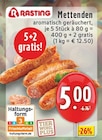 Mettenden Angebot in Bad Münstereifel Mettenden im aktuellen Prospekt bei E center in Bad Münstereifel