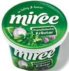 Frischkäse von miree im aktuellen Netto mit dem Scottie Prospekt