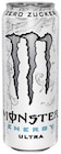 Energy Drink Angebote von Monster bei REWE Gelsenkirchen für 0,88 €