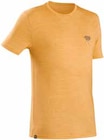 Merinoshirt Travel 500 oder Cargoshorts Travel 100 im Decathlon Prospekt zum Preis von 27,99 €