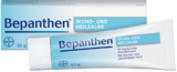 Schloss Apotheke - Wund- und Heilsalbe Angebot im Prospekt Wund- und Heilsalbe bei Schloss Apotheke im Prospekt "" für 10,25 €