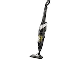 Bodenbelag im MediaMarkt Saturn Prospekt RH8155WA Powerline Extreme Cyclonic Stielsauger, maximale Leistung: 750 Watt von ROWENTA im aktuellen MediaMarkt Saturn Prospekt für 99,00 €