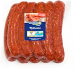 Mettenden von Nordisch für 6,49 € bei EDEKA im Angebot Mettenden von Nordisch im aktuellen EDEKA Prospekt