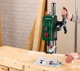 Perceuse à colonne - PARKSIDE en promo chez Lidl Thionville à 49,99 €