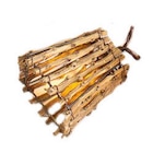 LICHTERKETTE im XXXLutz Möbelhäuser Prospekt LICHTERKETTE von Newgarden im aktuellen XXXLutz Möbelhäuser Prospekt für 19,00 €