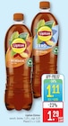 Eistee Angebote von Lipton bei Marktkauf Konstanz für 1,11 €