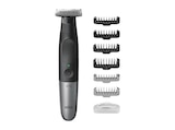 XT 5200 Series 5, Multigroomer, Grau im MediaMarkt Saturn Prospekt zum Preis von 36,99 €