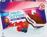 Aktuelle Milch Angebote bei Netto Marken-Discount in Hamburg Aktuelles Milch-schnitte Angebot bei Netto Marken-Discount in Hamburg ab 2,49 €