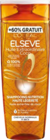 Shampooing - Elsève en promo chez Lidl Shampooing - Elsève dans le catalogue Lidl